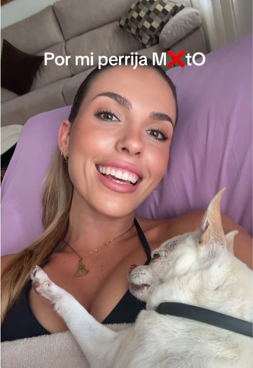 @Anaabrillopez_