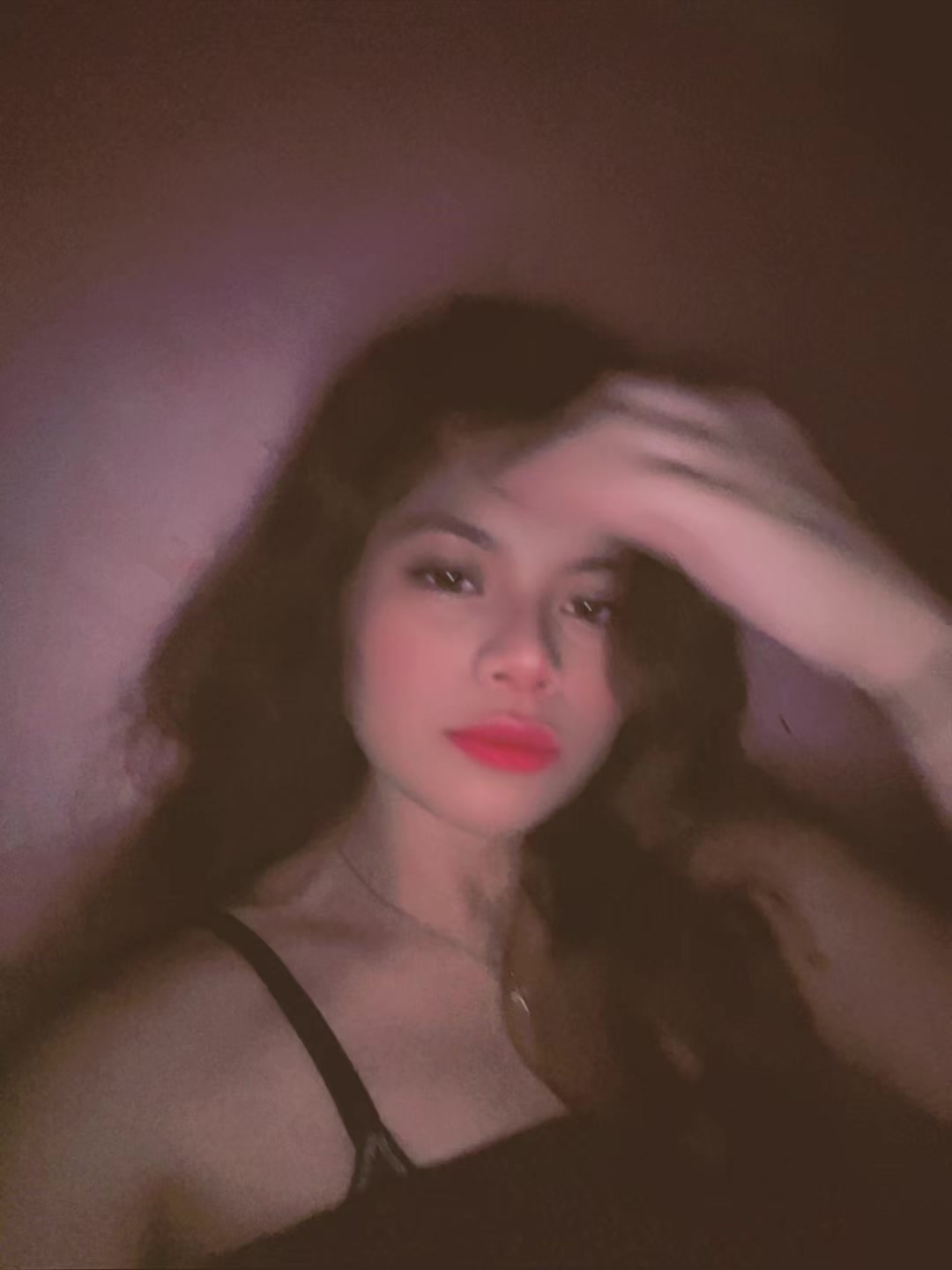 @ᴋᴇɪɴ𐙚₊˚⊹ᡣ𐭩