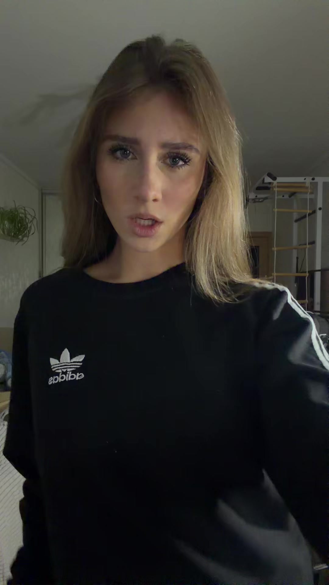 @Чиполина