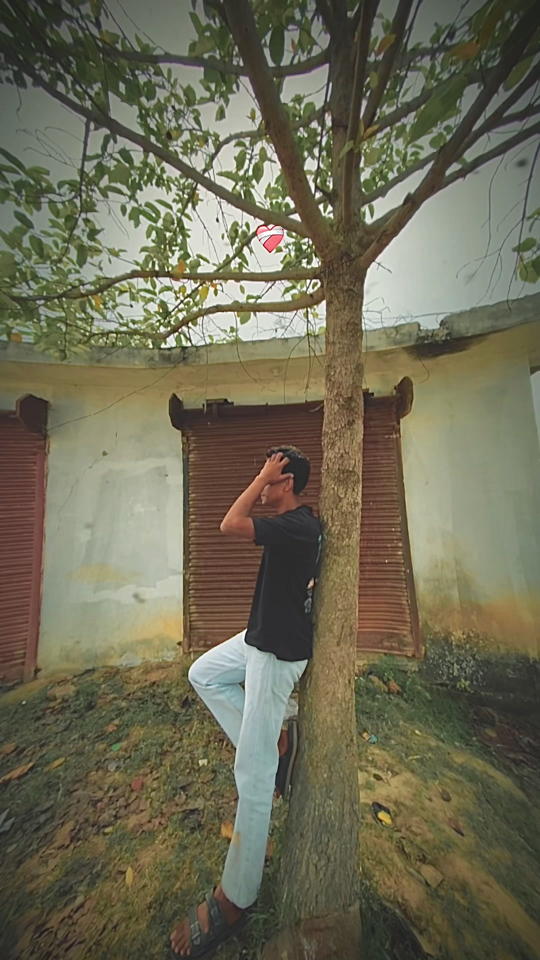 @💢SHiVA🤙❤️&zwj;🔥