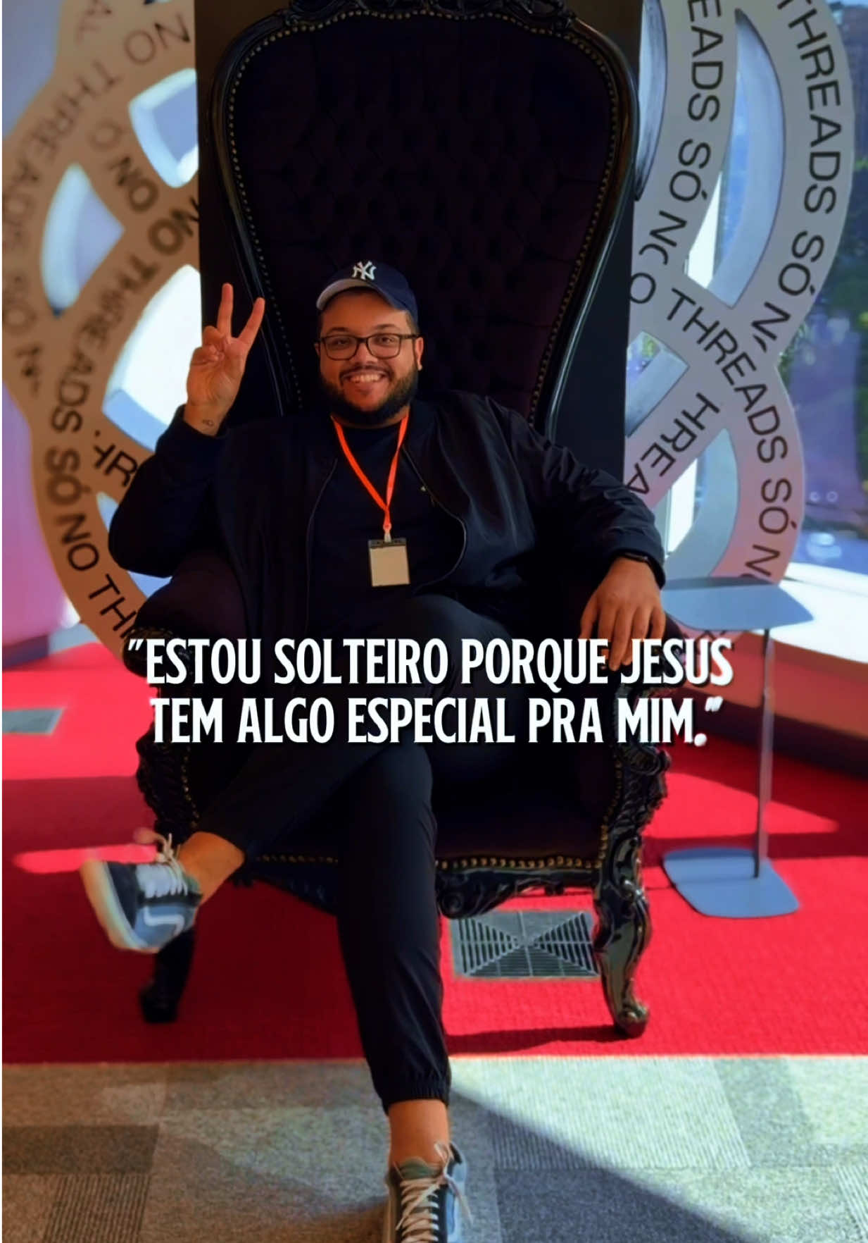 @Guilherme Horst