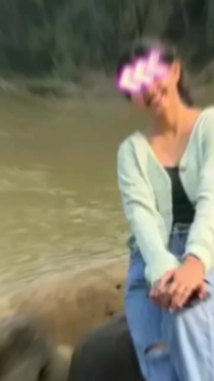 @๐ญโ๐ดโ๐นโโ๏ธ๐ถโ๐บโ๐ชโ๐ชโ๐ณโ)โฃ๏ธ