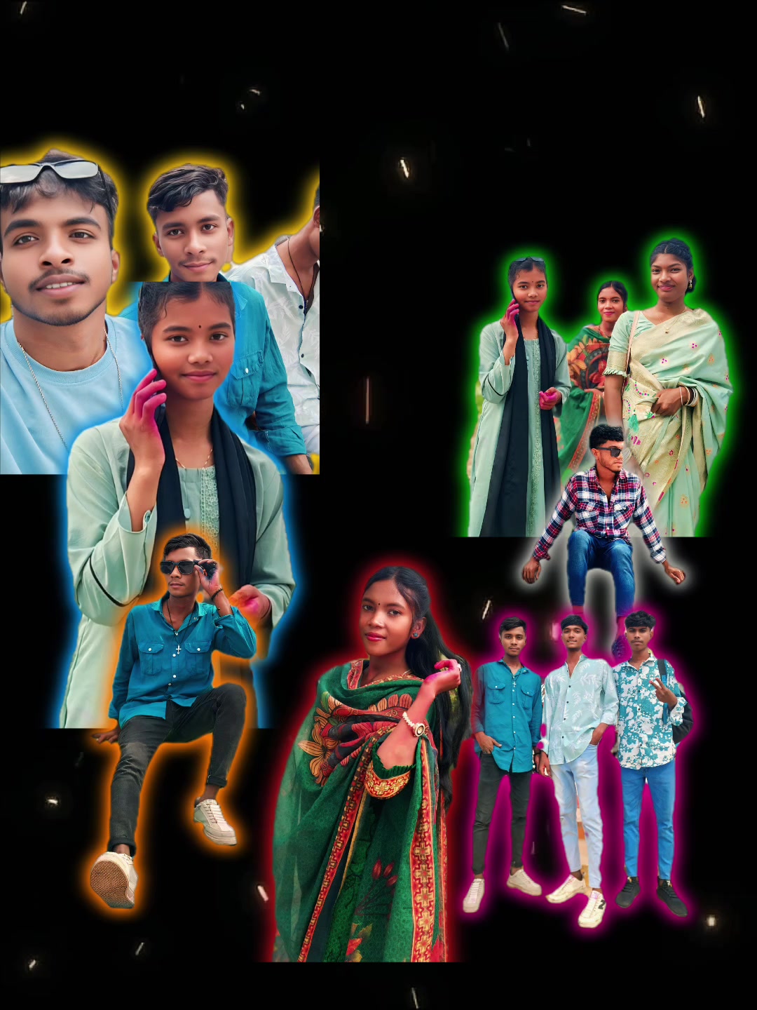 @S.B kisku
