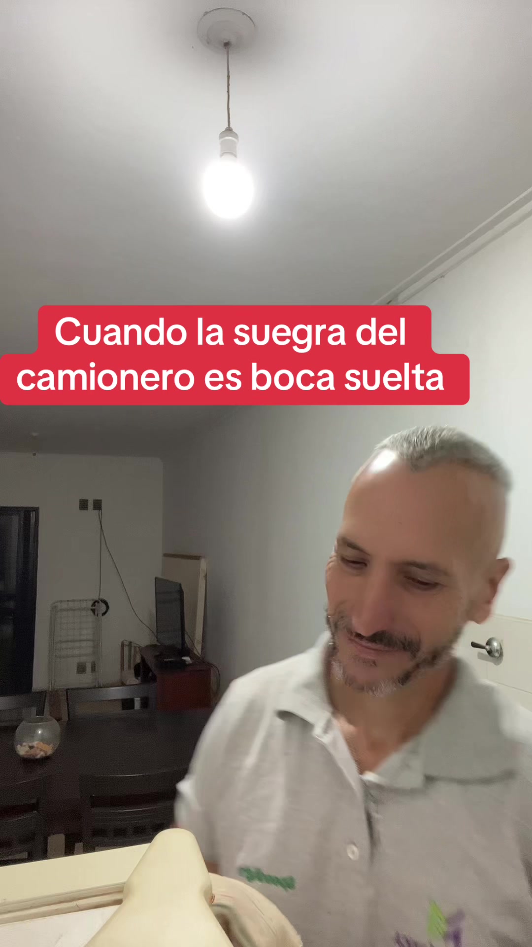 @Claudioramos8850
