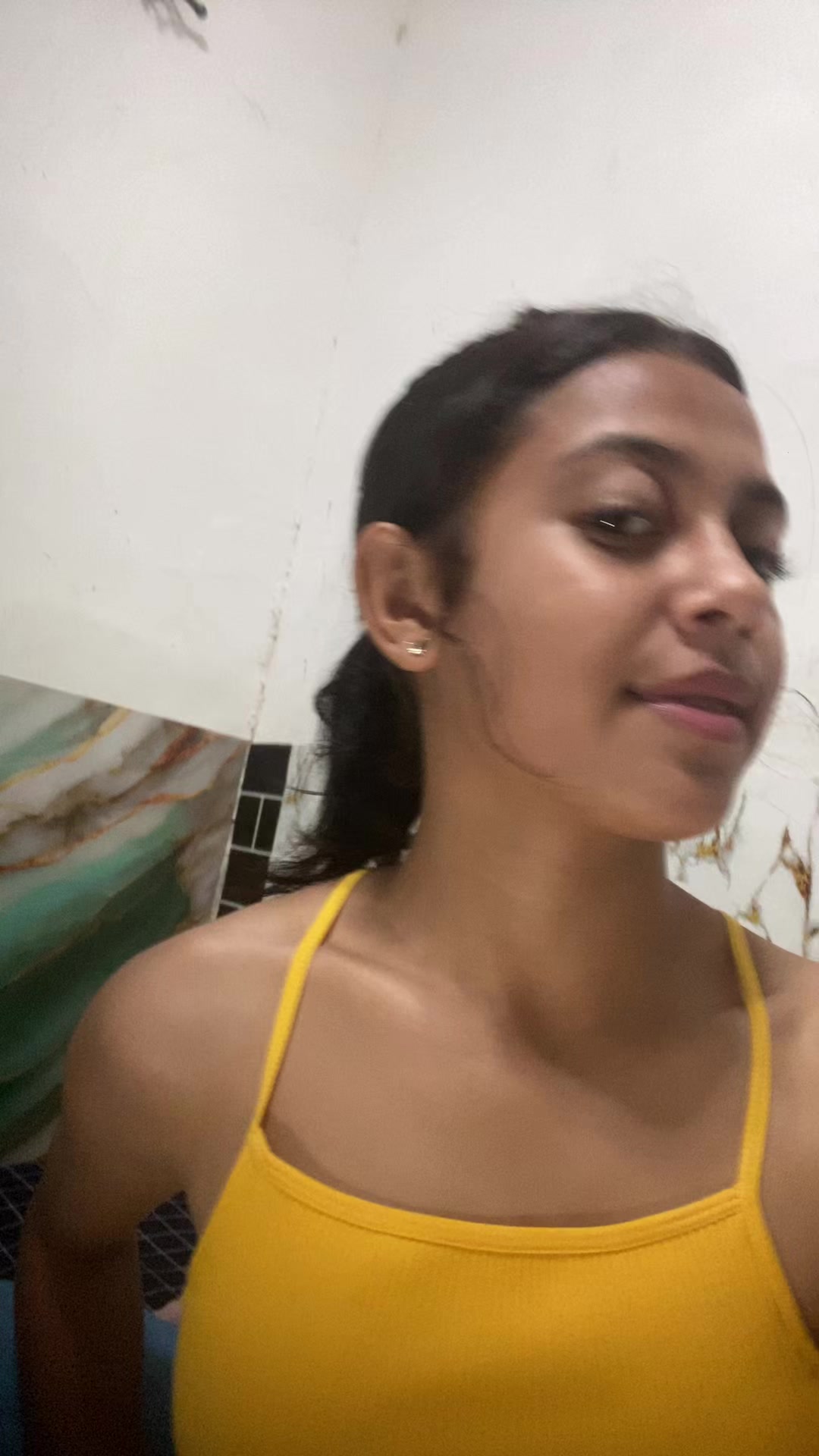 @Finijiafirti🌺💫