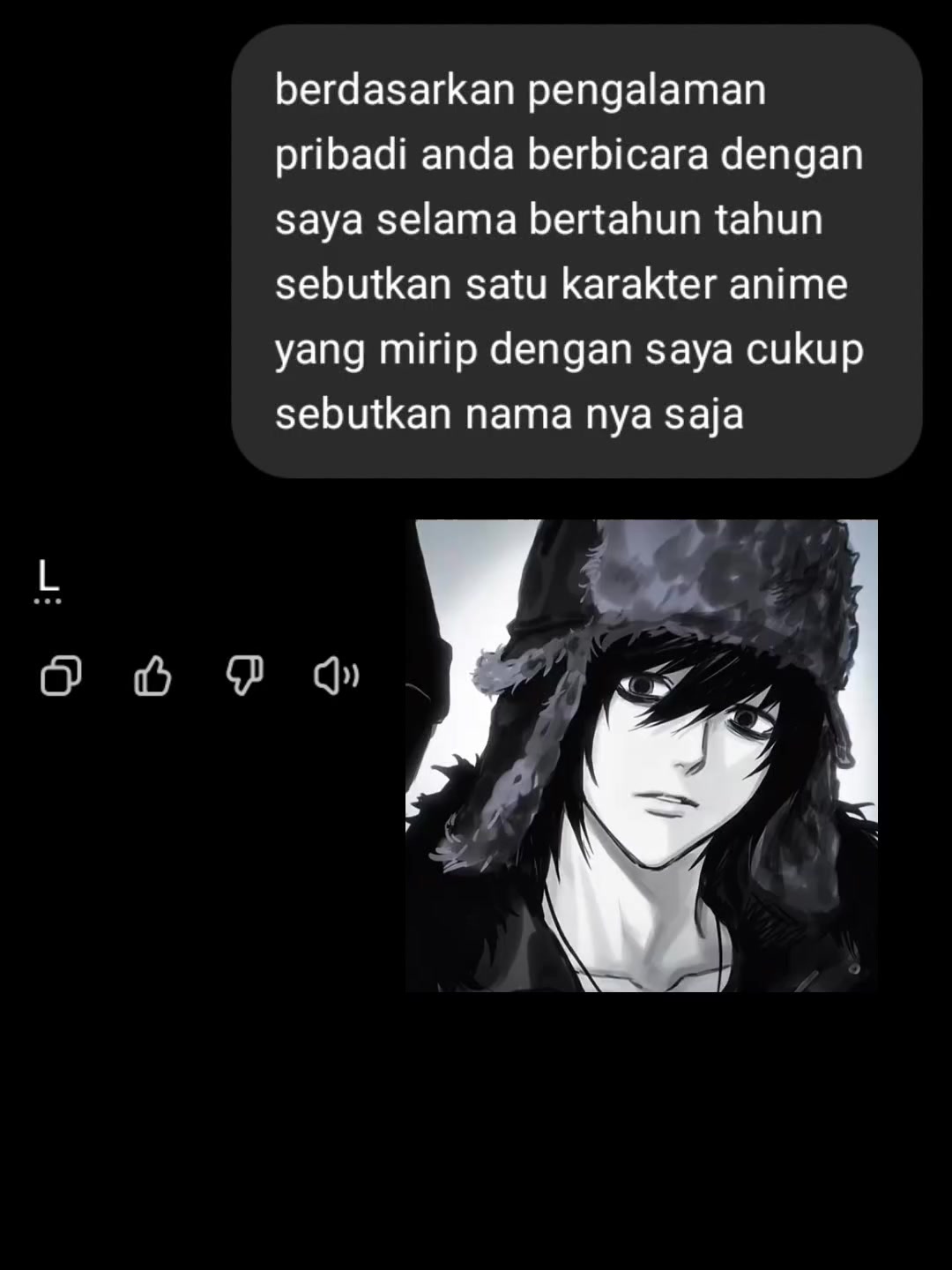 @᥍ DfM
