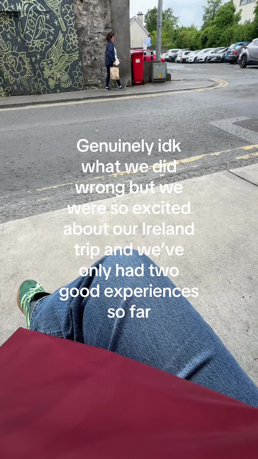 @justselenthings