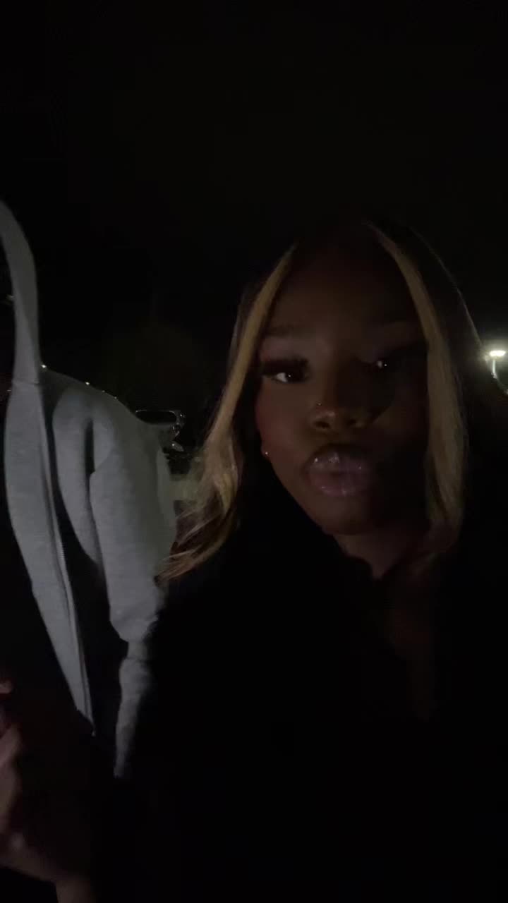 @ARIA