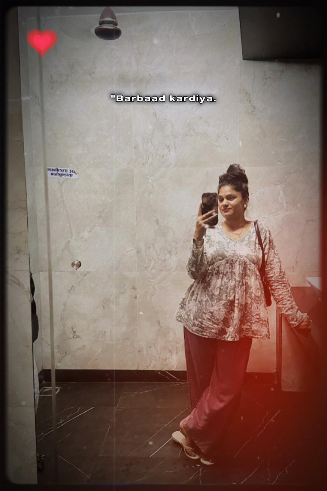 @Soni Sunar🛎️🛎️