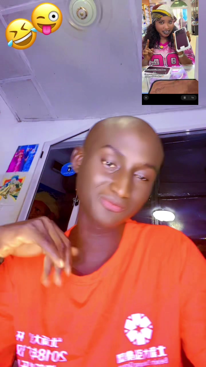 @Ganess Tik Tok ๐ฌ๐ฒ