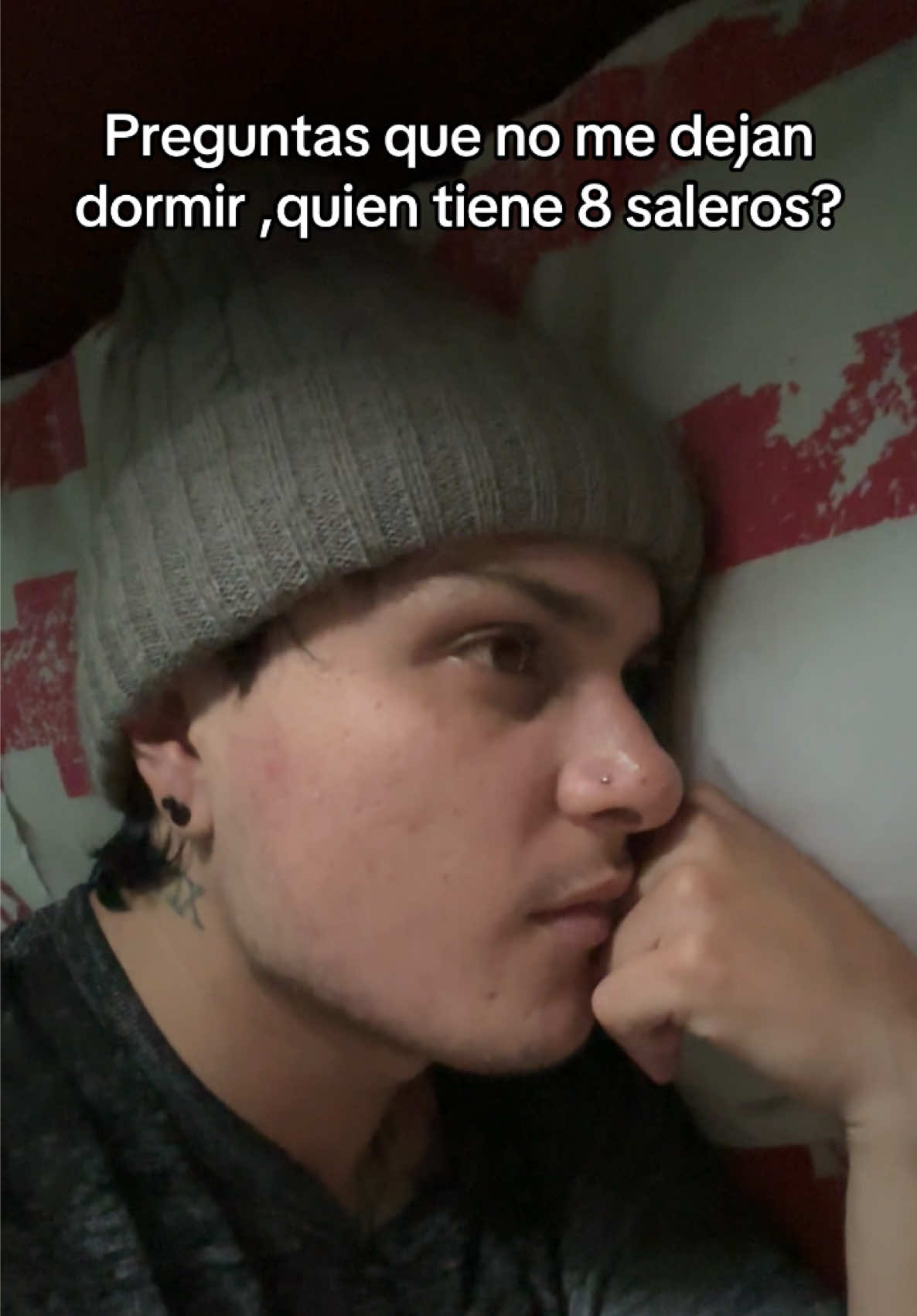 @Josuman