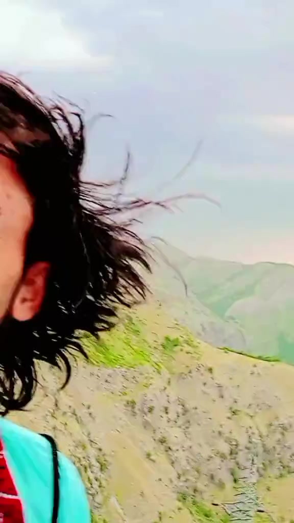 @🇻🇳𝐋&ecirc;Ꮿᵅ𝐧ŏ_☠️_5⭐