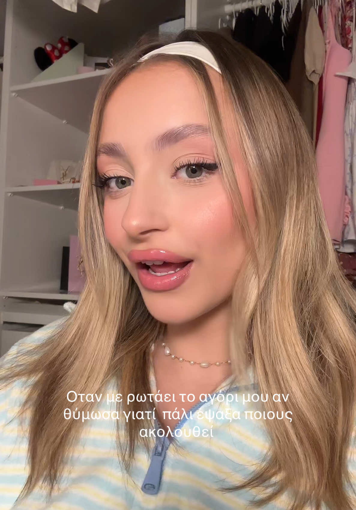 @olympia🧸🩰