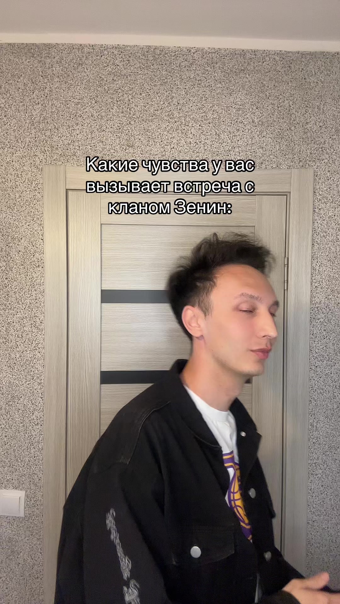 @АрсенчикАрсен