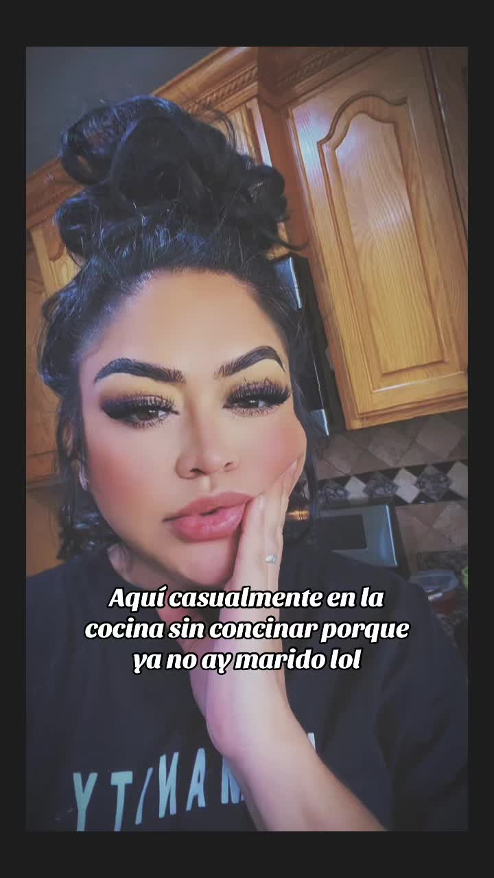 @Liz 😻