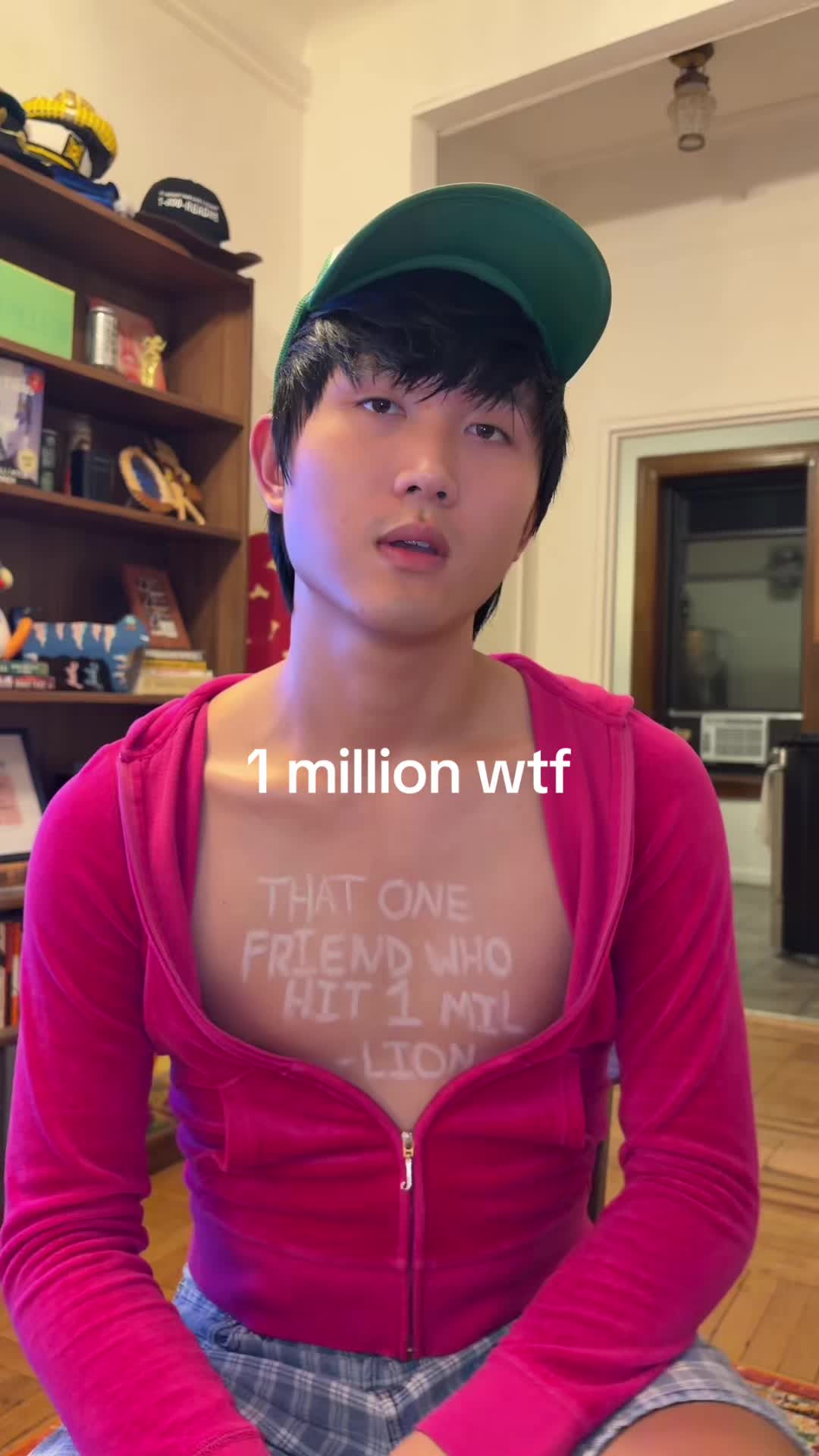 @Charles Hsu