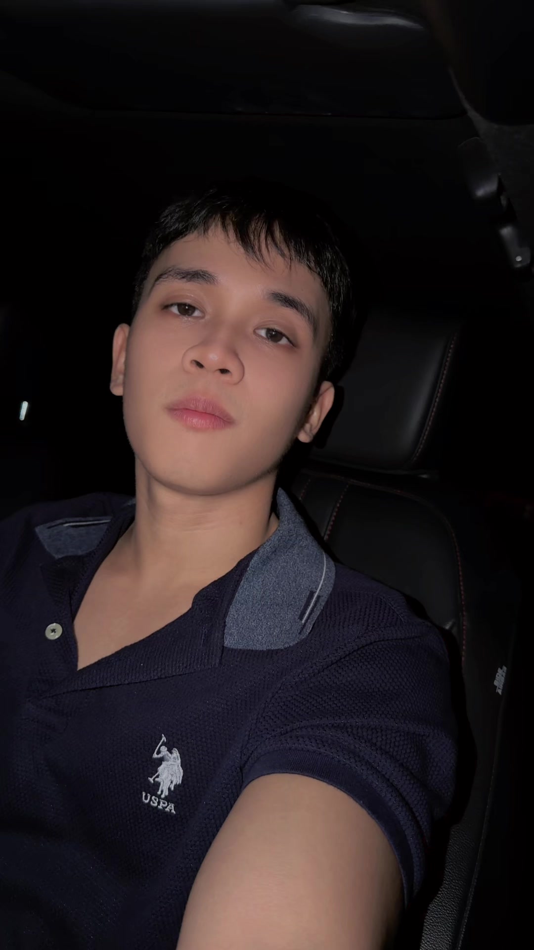 @Kuya Jepoy