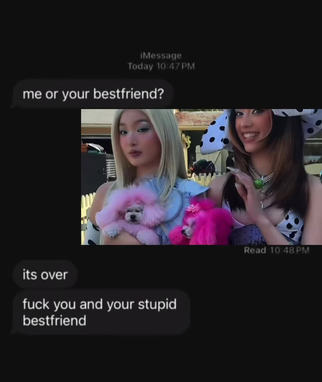 @Rachelita Ugalde