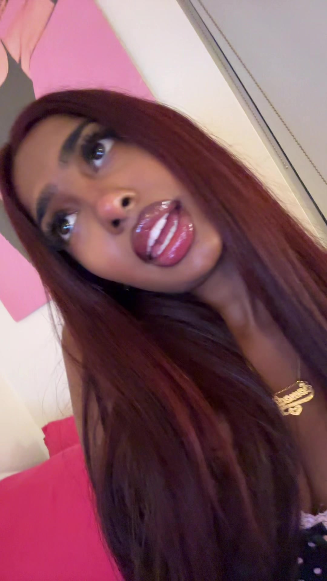 @samadi_maya34