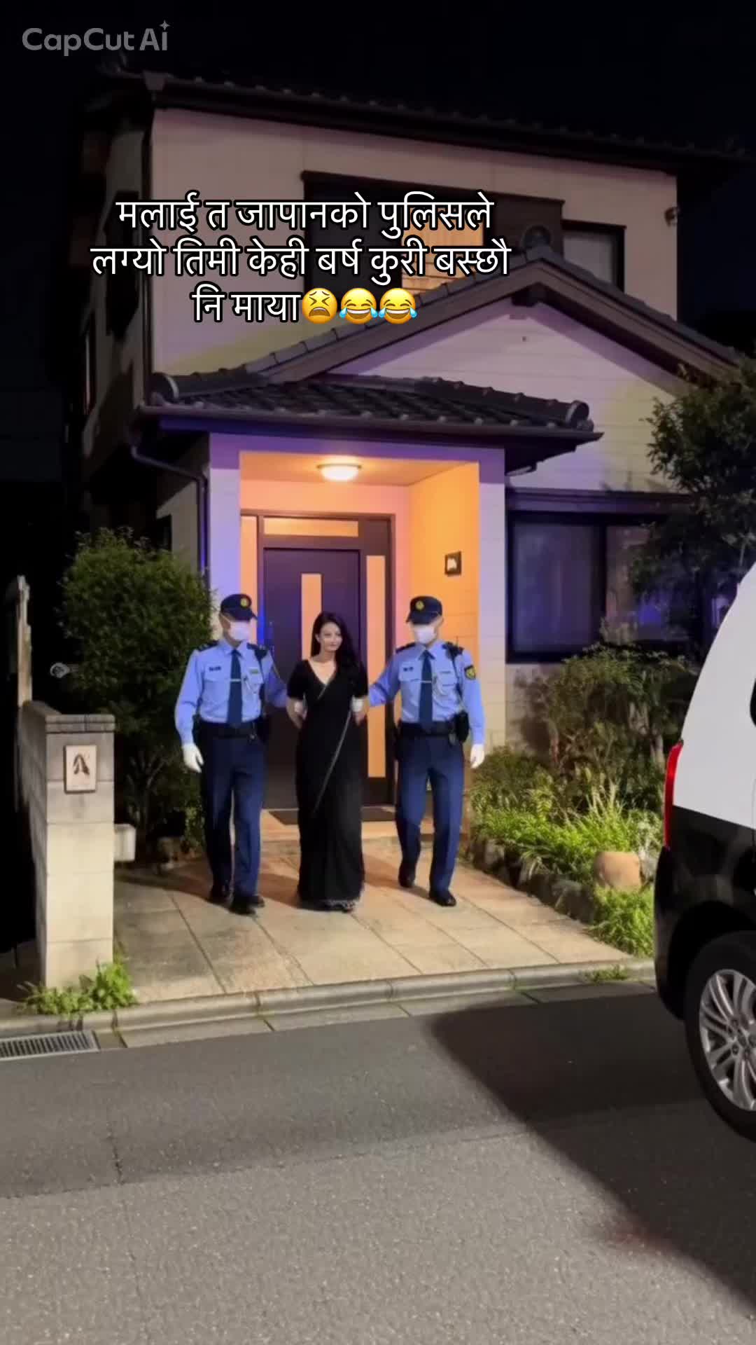@samjhanasuman3