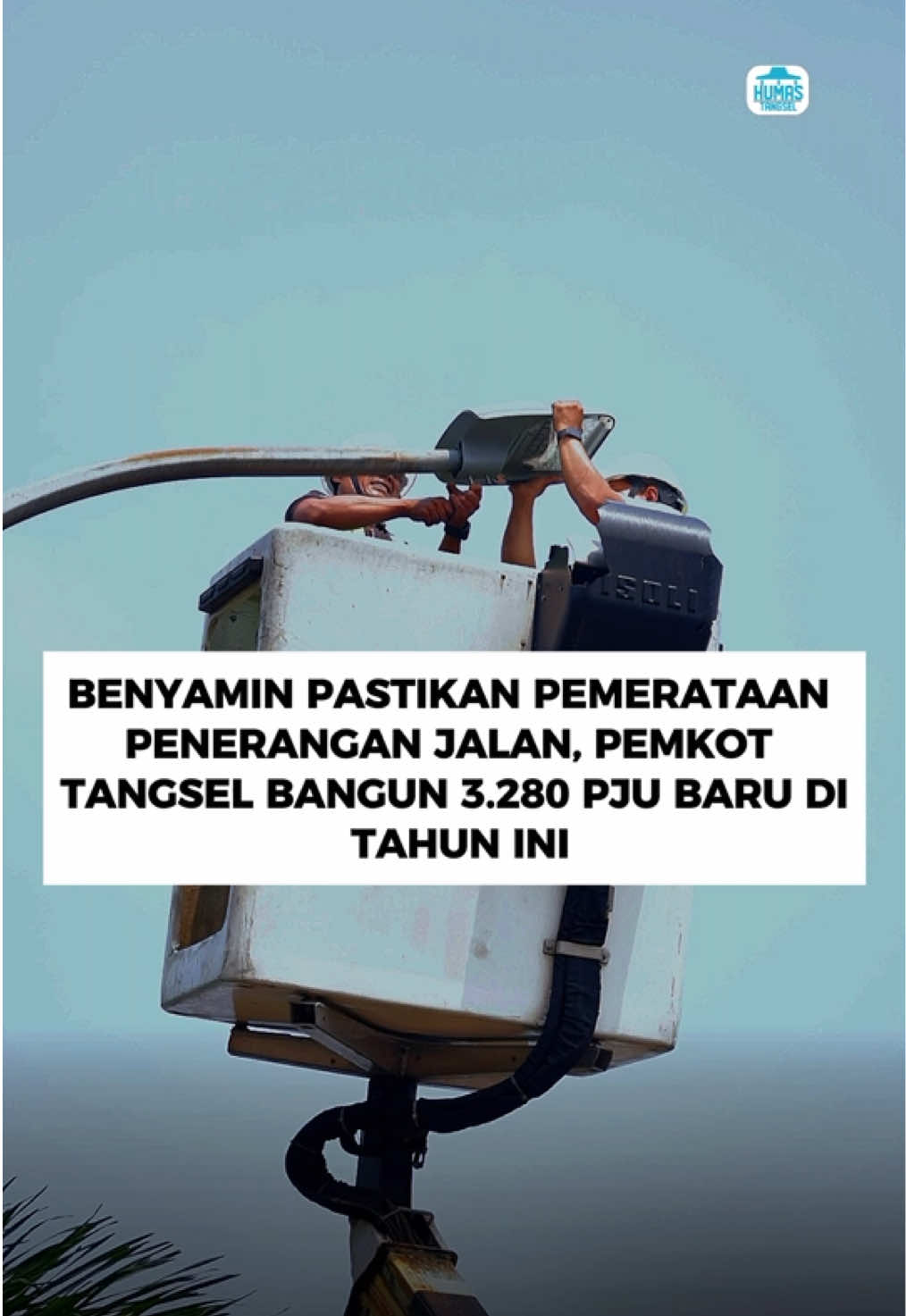 @humaskotatangsel