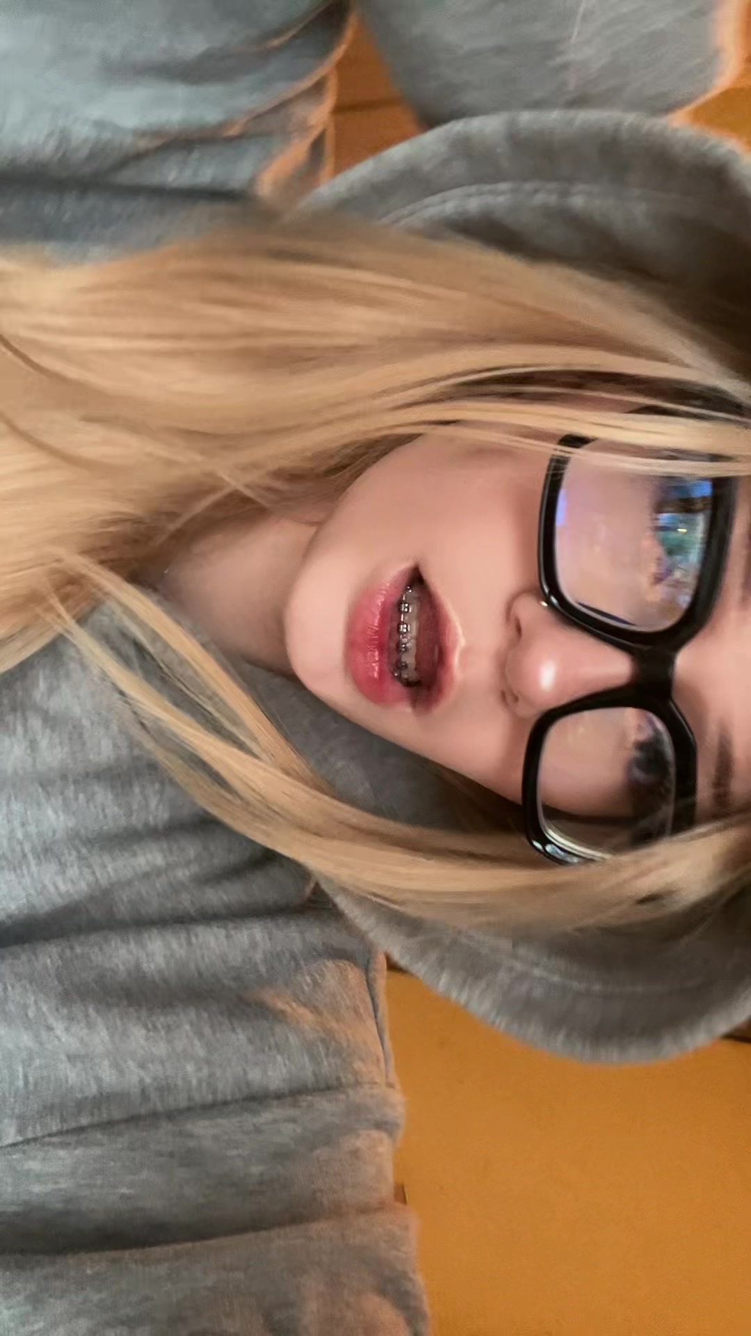 @рина