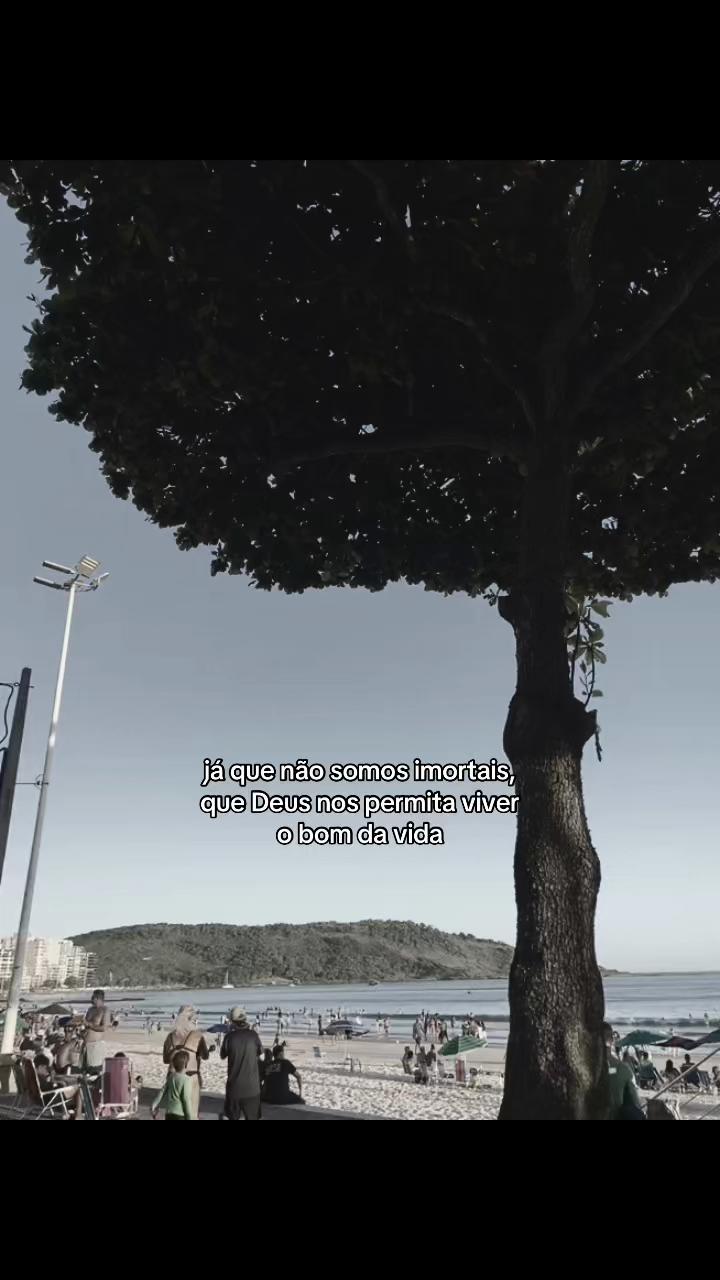 @๐๐จ๐ง๐ฒ ๐๐ข๐๐ซ๐ซ๐ โ๐ฝ๐ญ