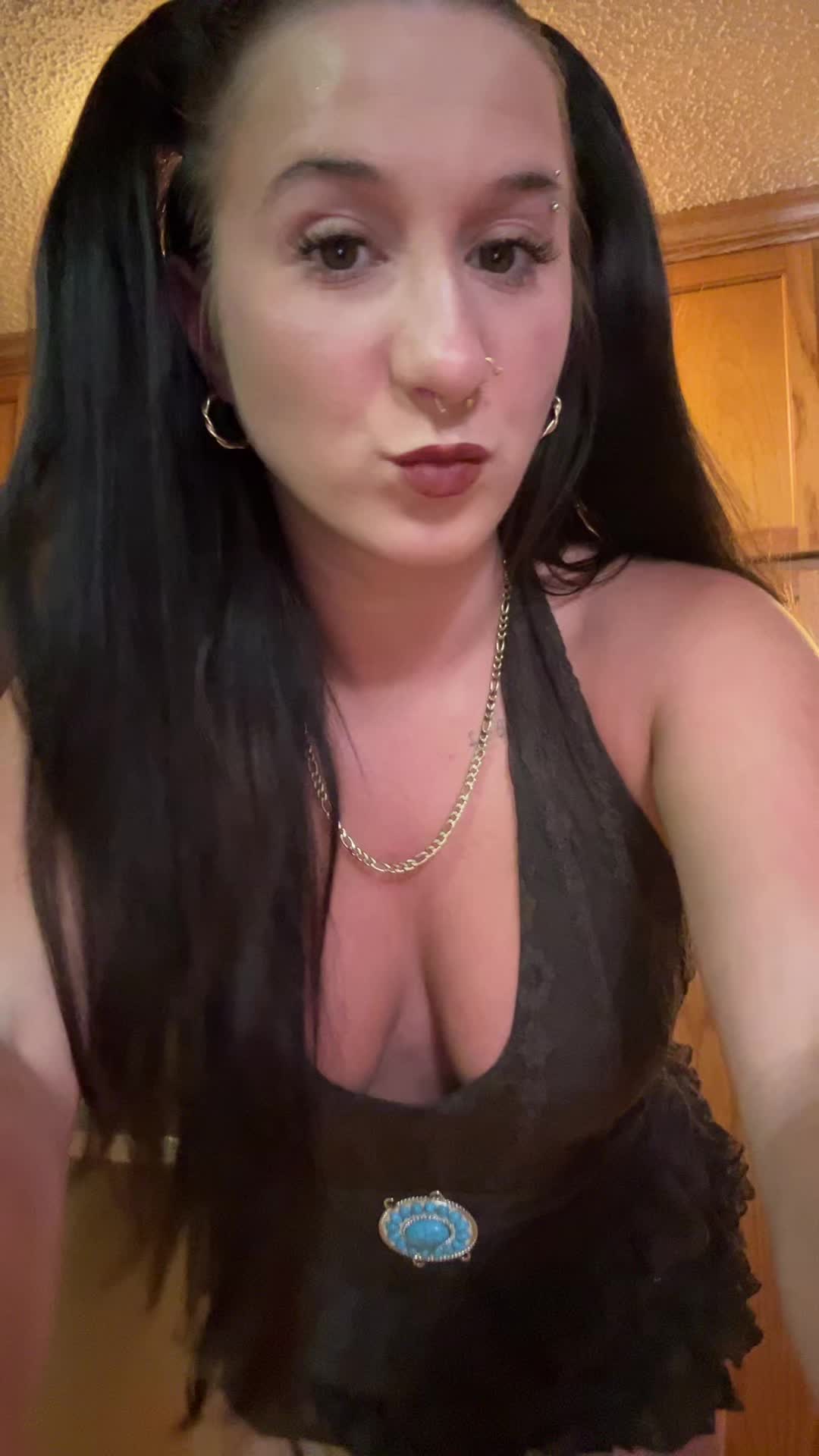 @cherrypopkk