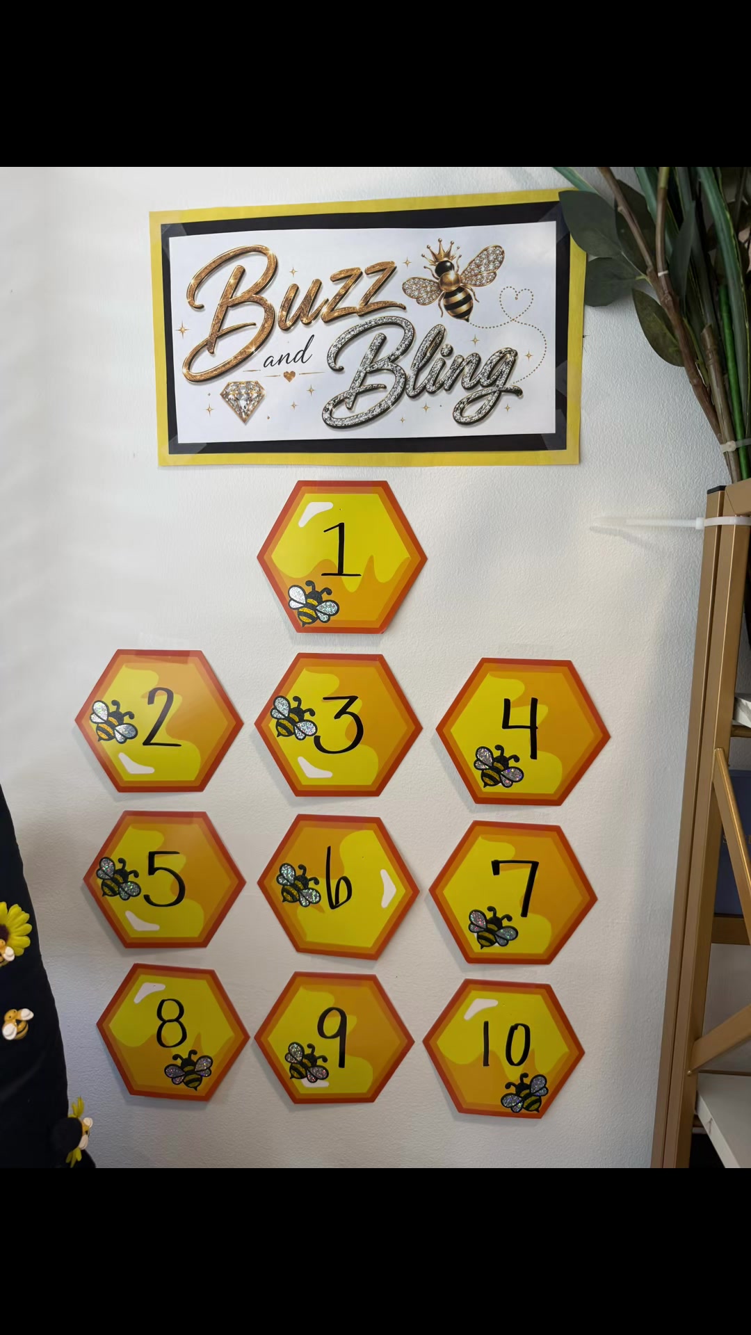 @Katie Bee Bling | BP Jewelry