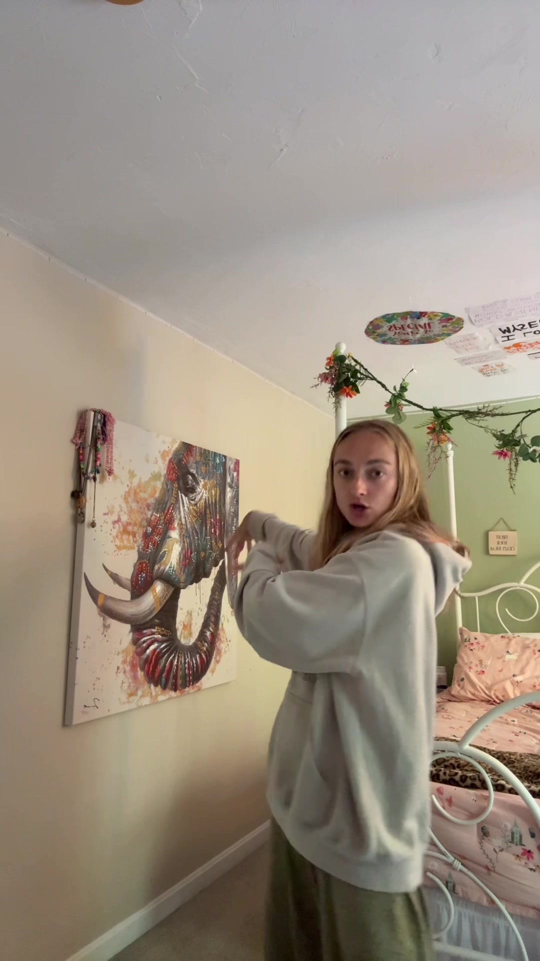 @Heidi