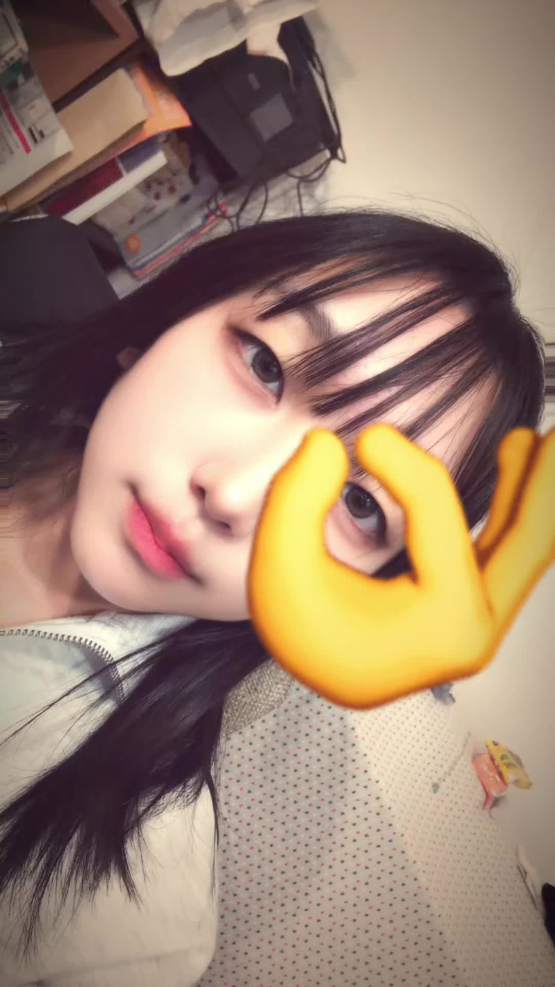 @あかり︎🦈໒꒱@ゆらくんの︎🦈໒꒱