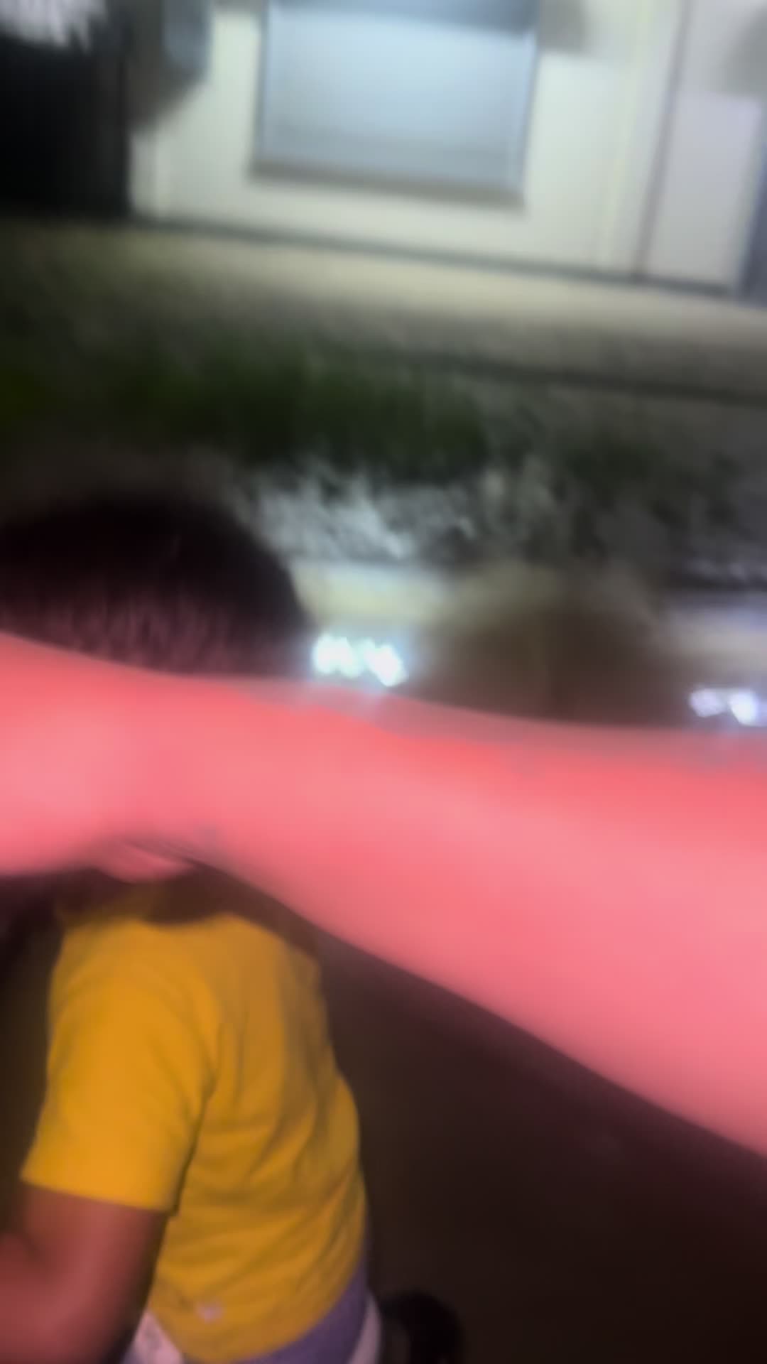 @Mama Nessa