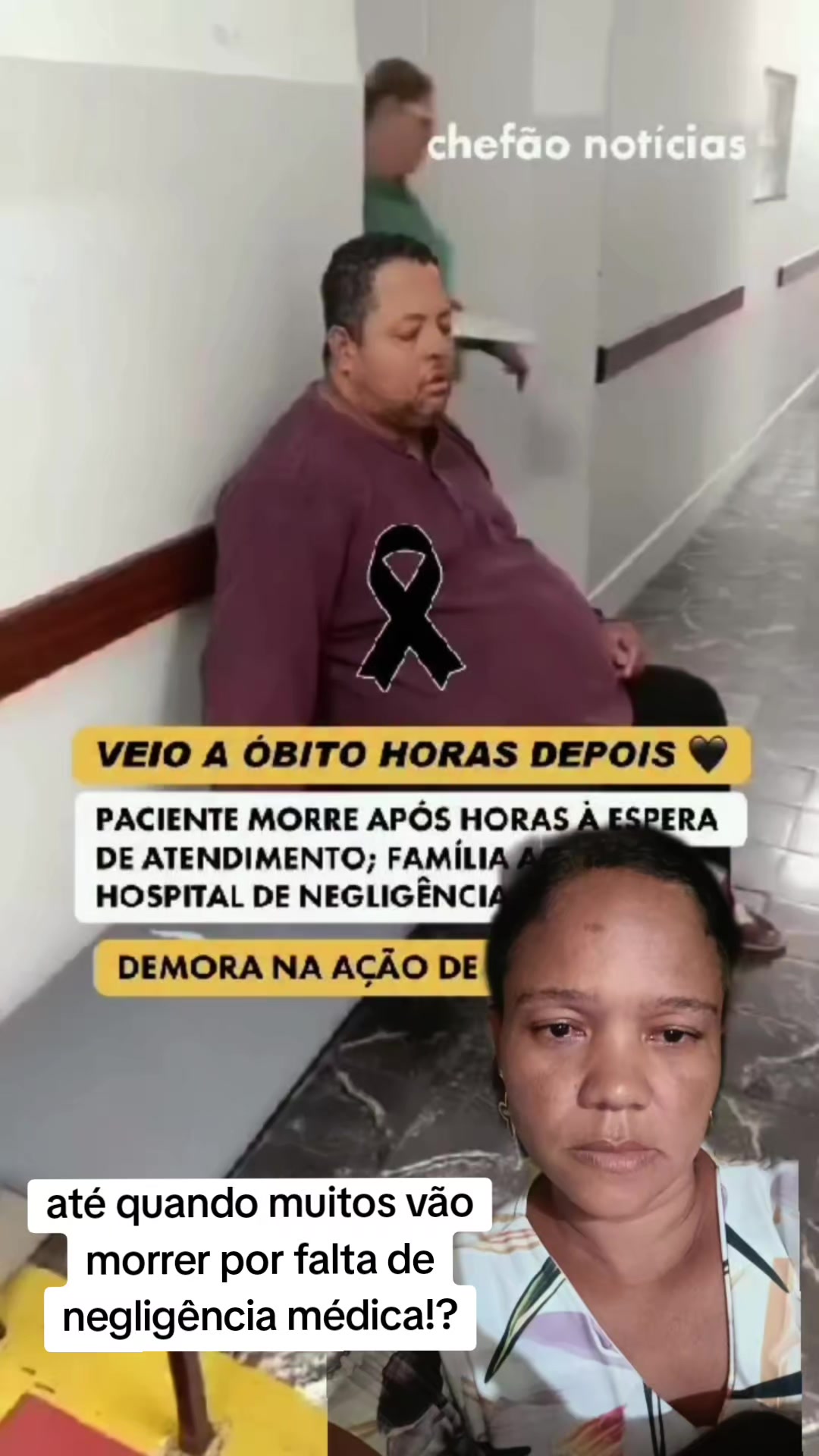 @Fabiana