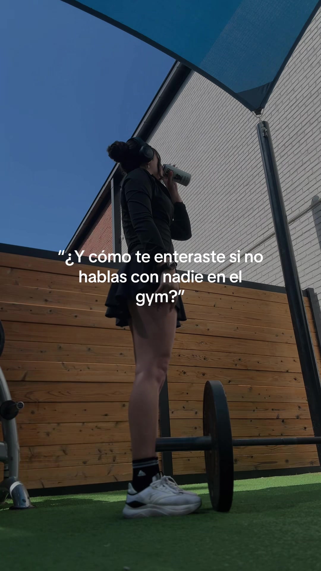 @Maria_ruizg