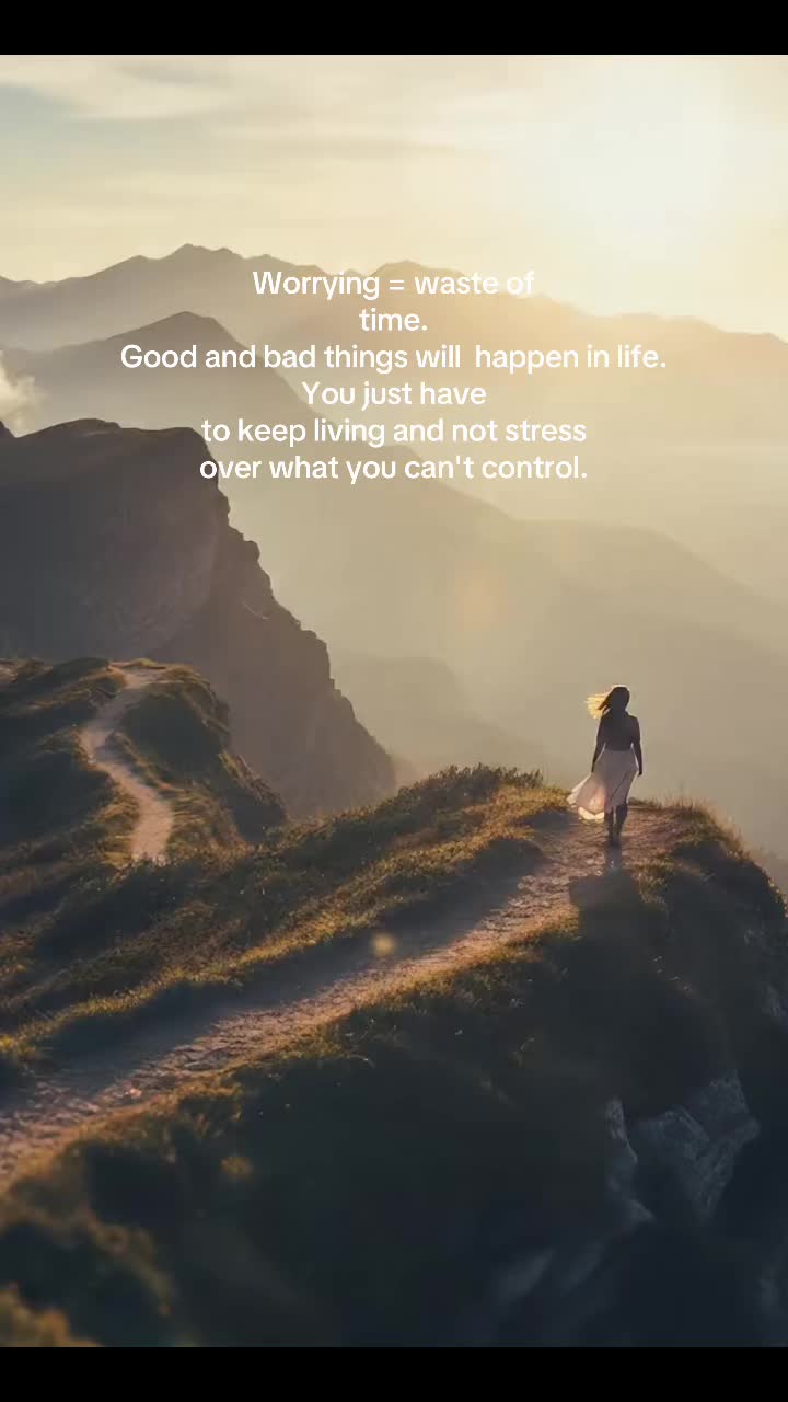 @Sai