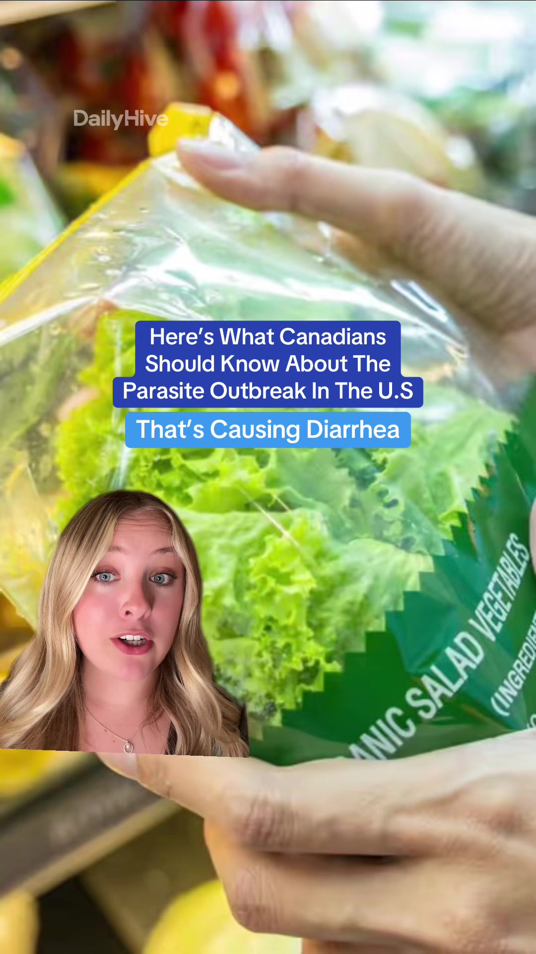 @dailyhivecanada