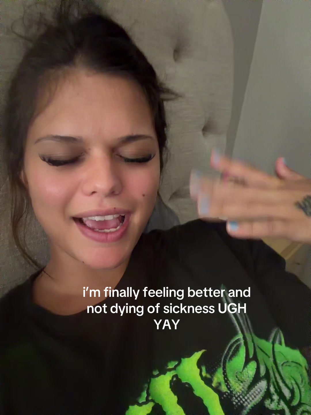 @jaz