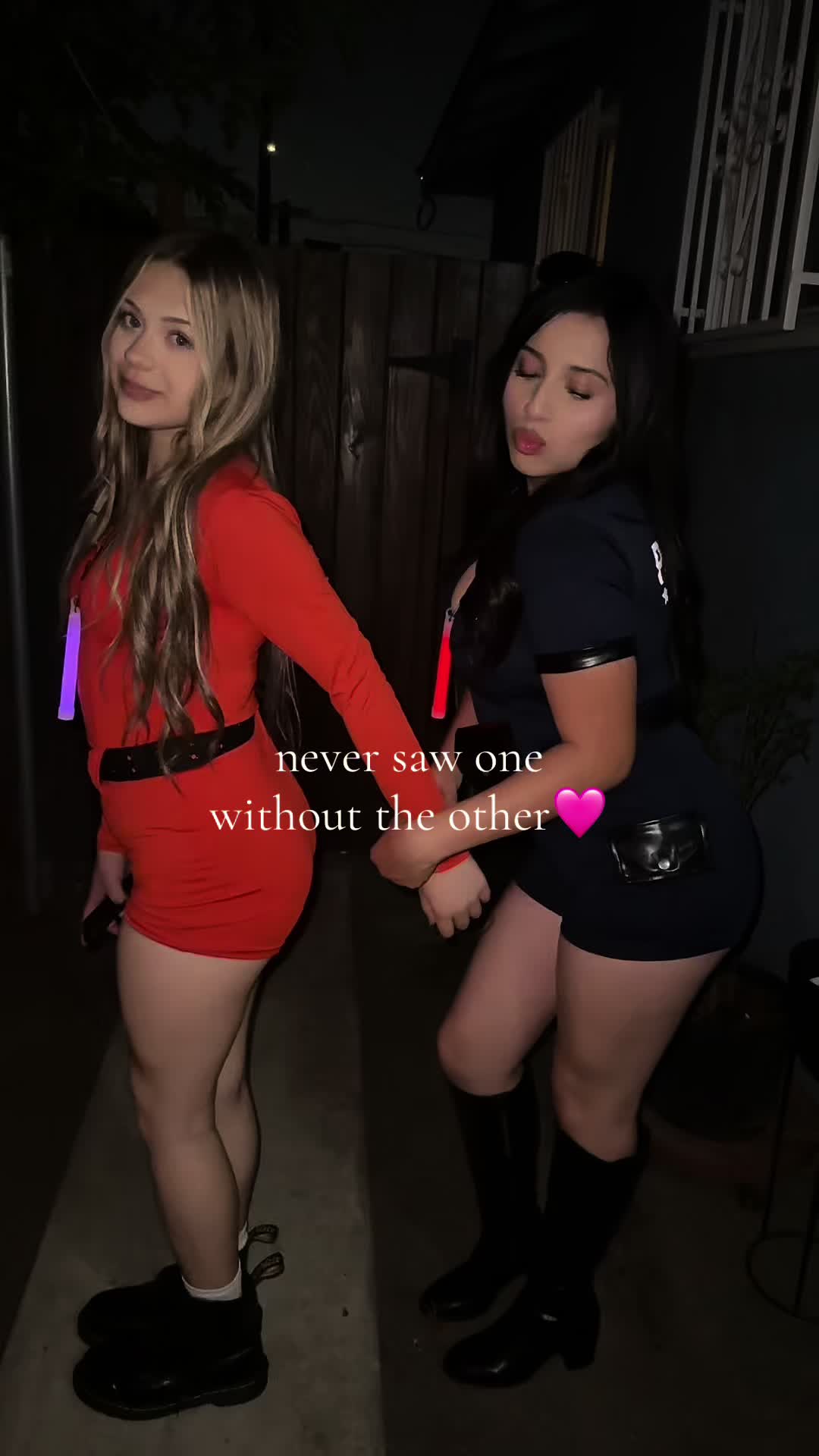 @maddie