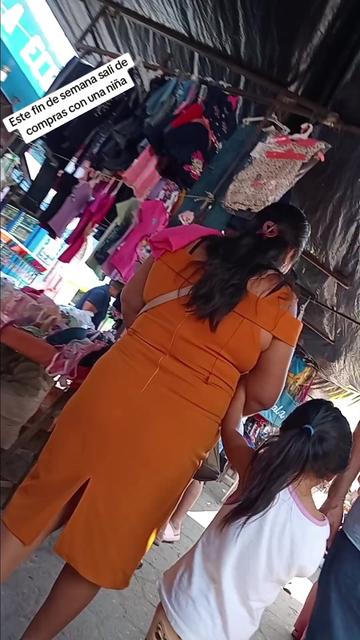@Las Maduras