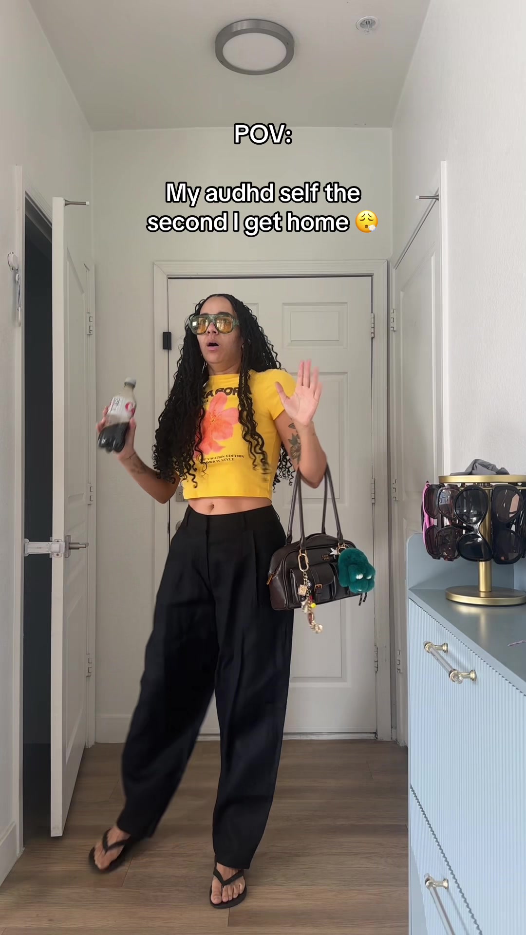 @kaelifisher