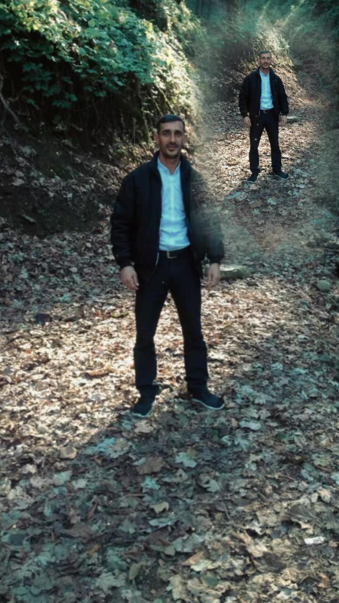@Araz 07