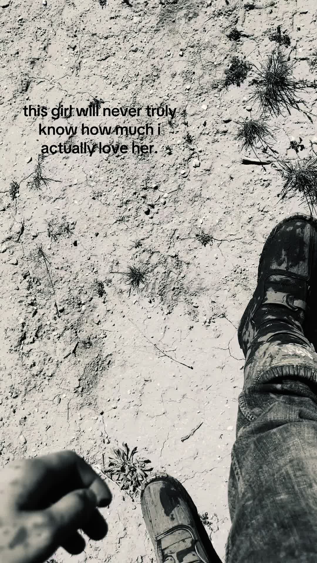 @RedNeck🦅