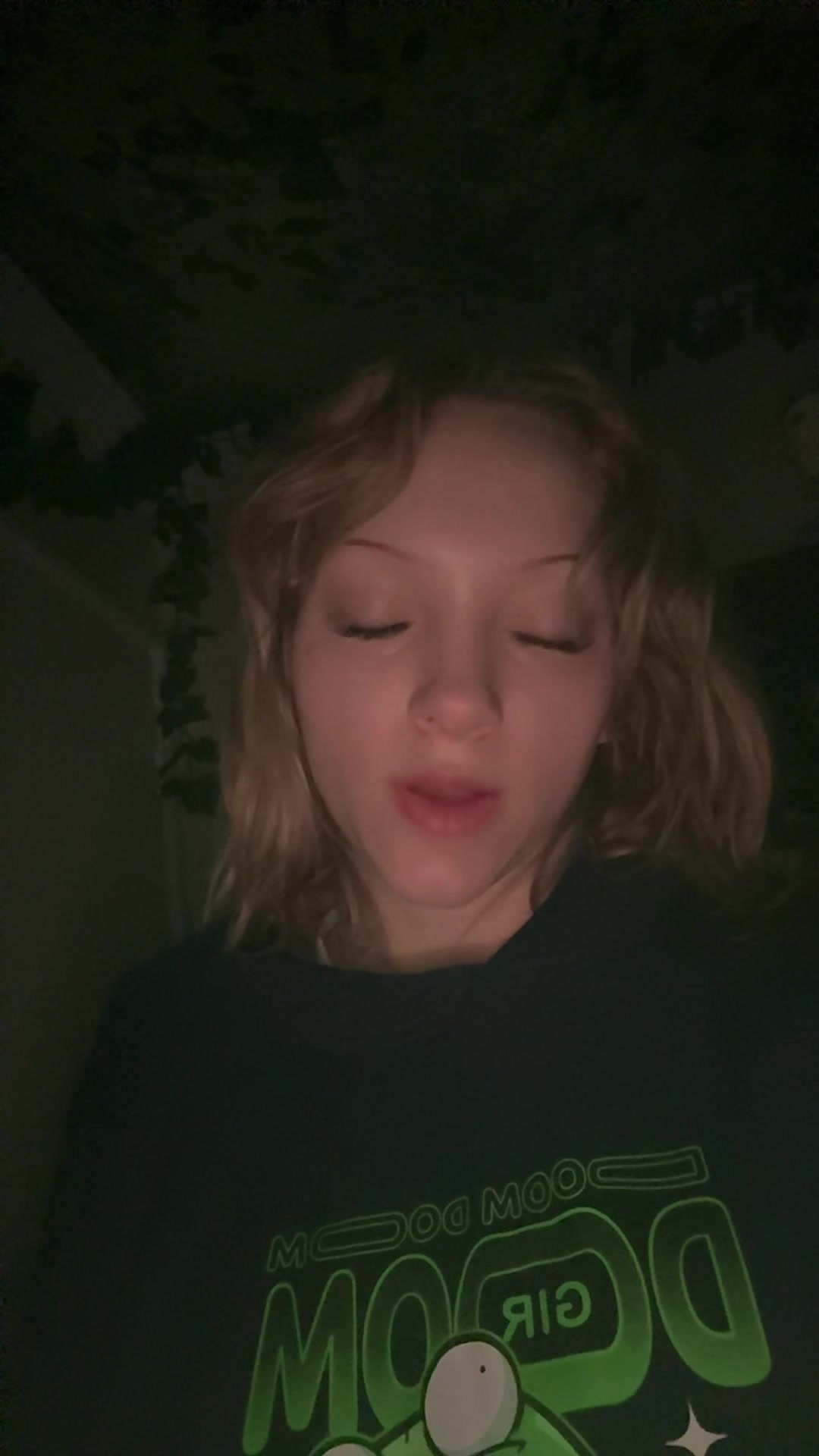 @indigopearl
