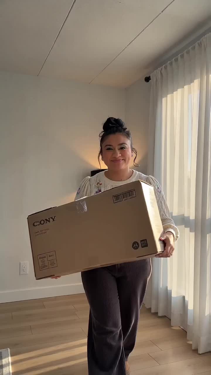 @WENDY TIKTOKSHOP🛍️