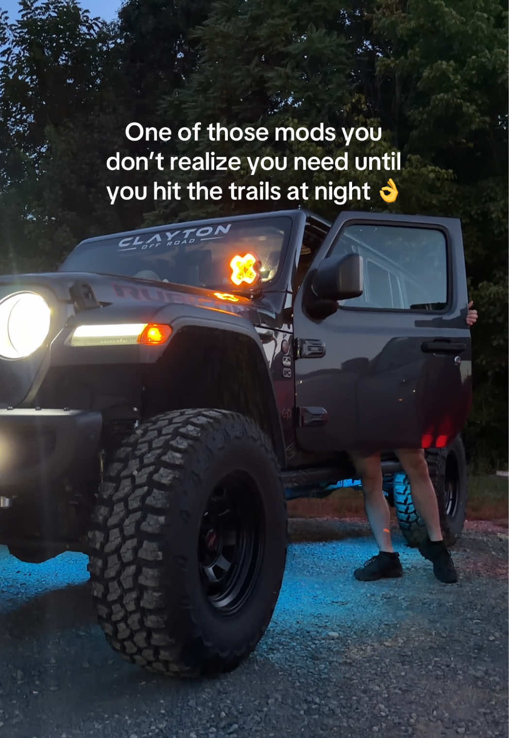 @jt4x4jeepjourney