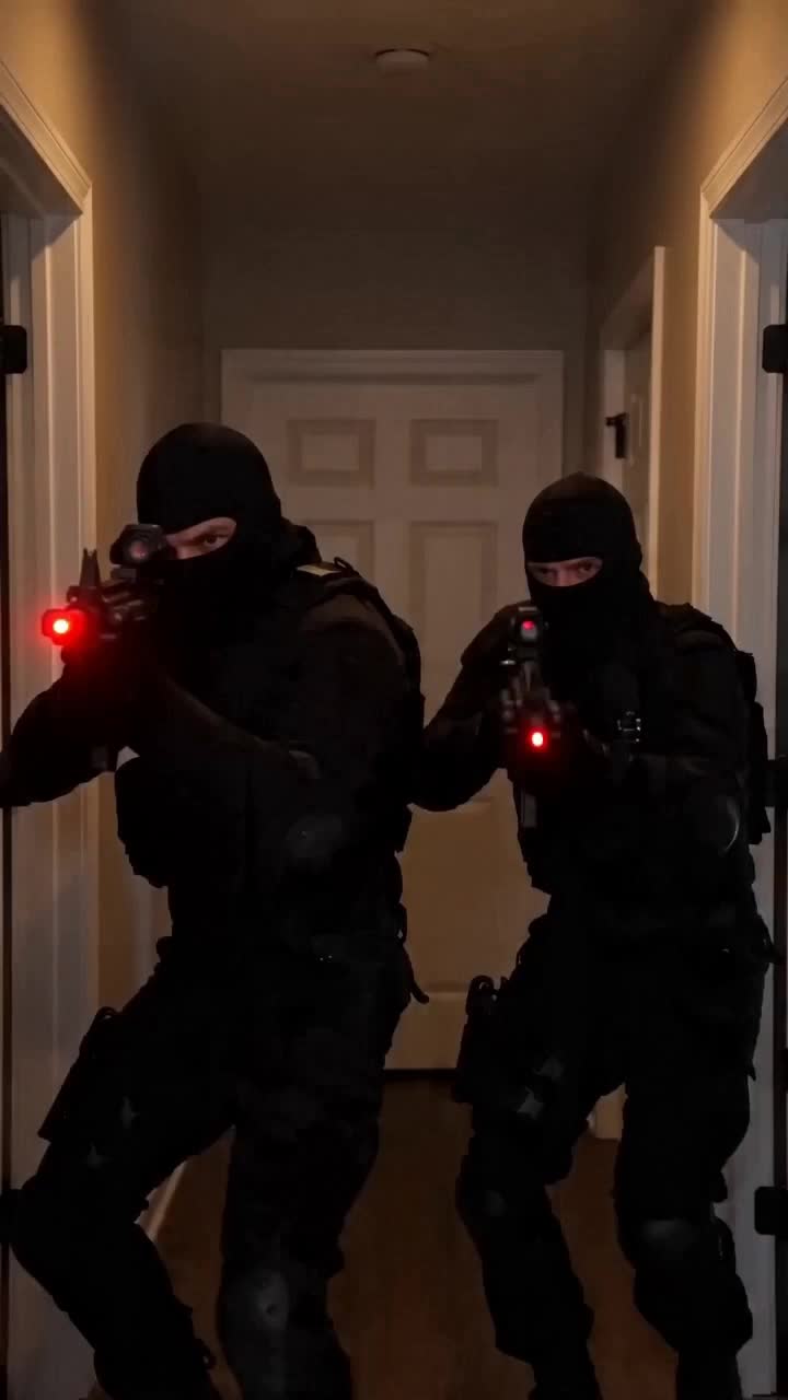 @Pl3nty G