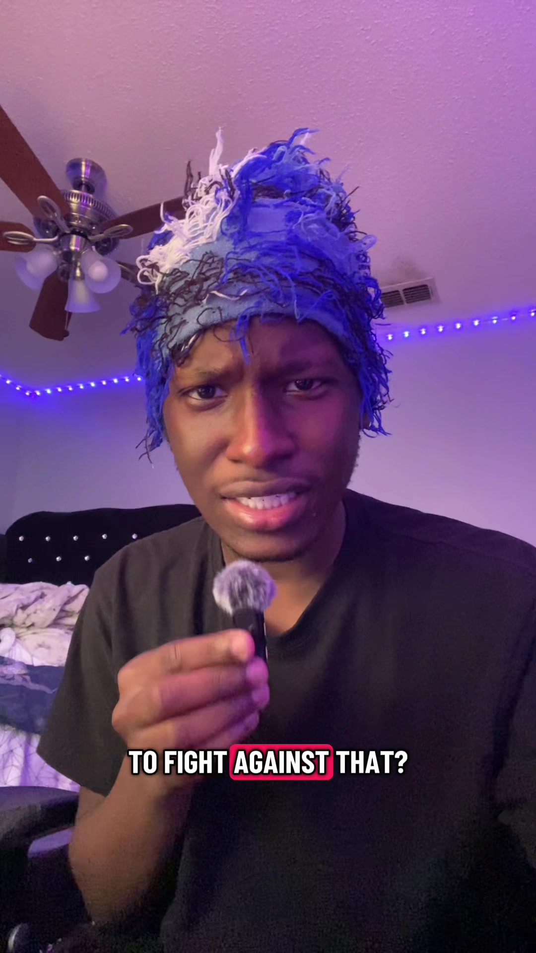@J3N🐻&trade;