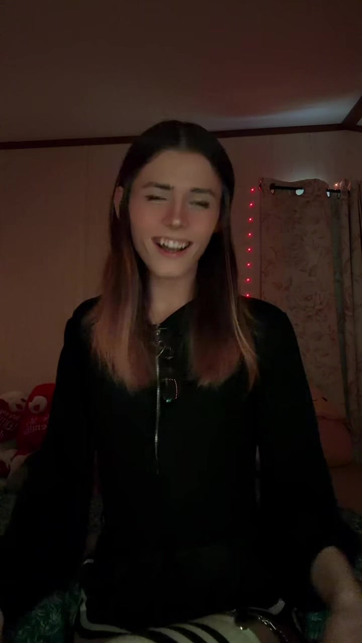 @fireprincess