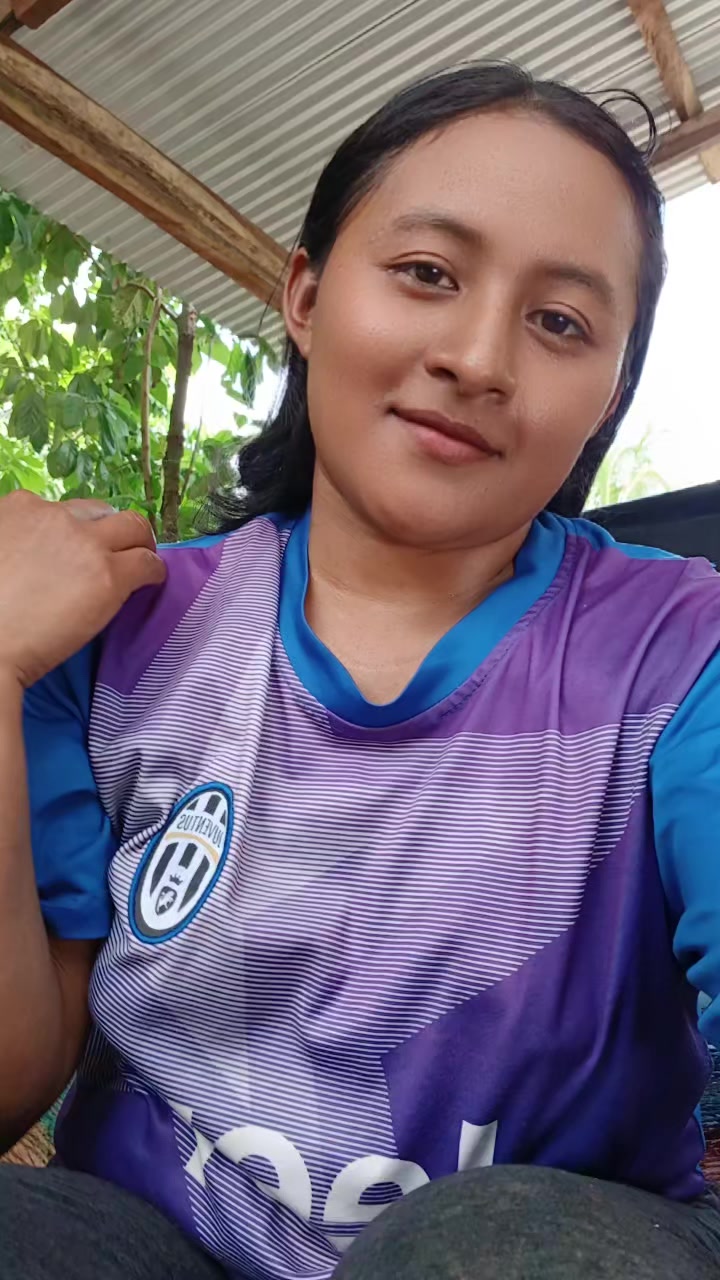 @Mari Lopez
