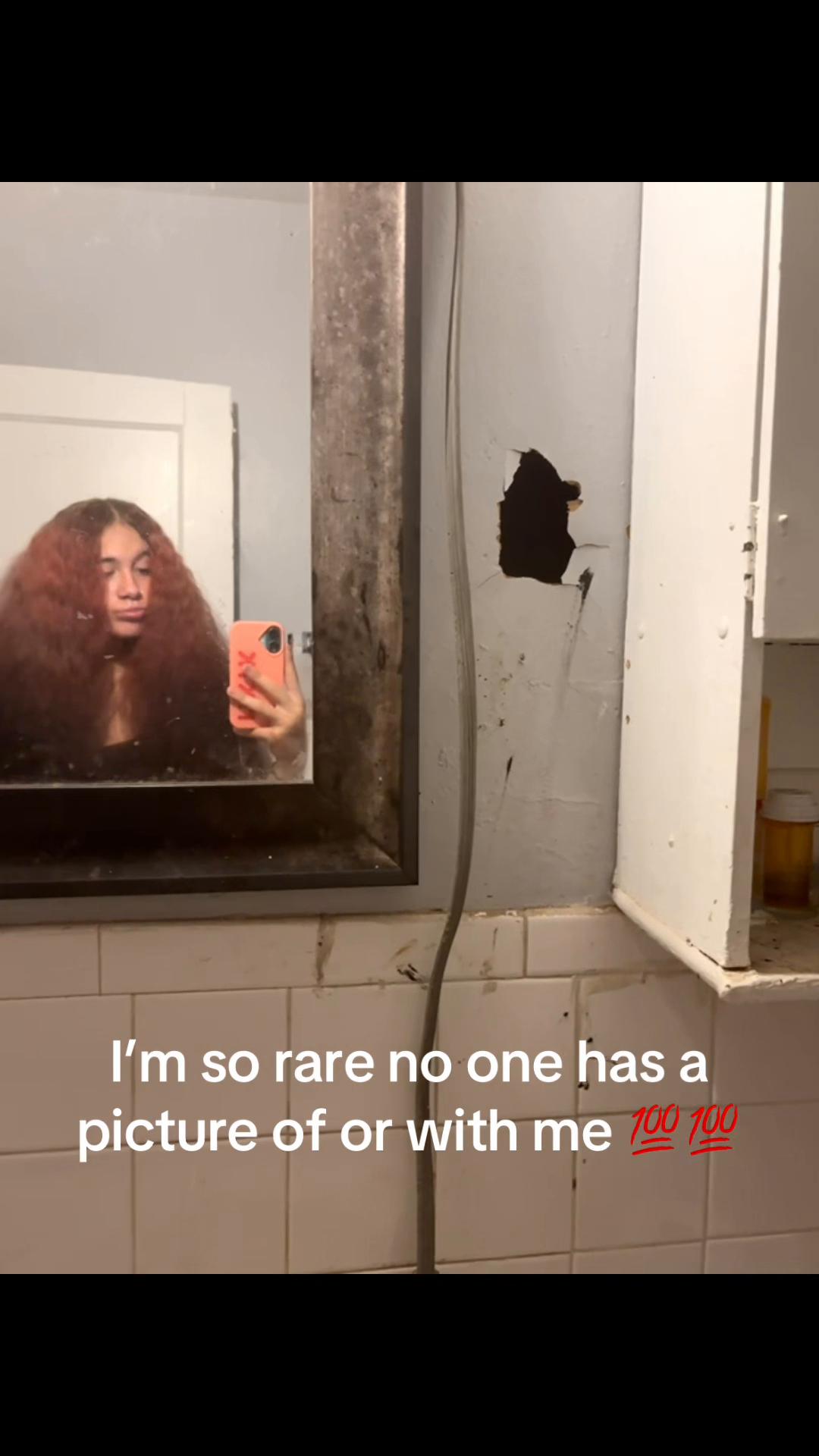 @BJ😮💨